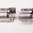 90202825 Lenovo Left Hinge And Hinge Cover YOGA 11S yoga 11s (80ab)