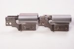 90202826 Lenovo Right Hinge And Hinge Cover YOGA 11S yoga 11s (80ab)
