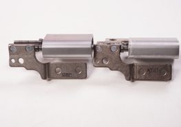 90202826 Lenovo Right Hinge And Hinge Cover YOGA 11S yoga 11s (80ab)