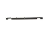 90202827 Lenovo Hinge Cover YOGA 11S