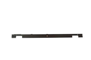 90202827 Lenovo Hinge Cover YOGA 11S