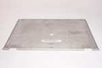 90202829 Lenovo Lcd Back Cover Gray YOGA 11S 90202829 YOGA 11S (80AB