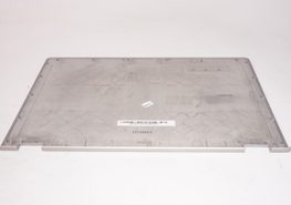 90202829 Lenovo Lcd Back Cover Gray YOGA 11S 90202829 YOGA 11S (80AB