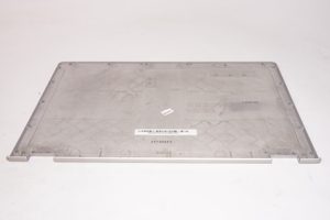 90202829 Lenovo Lcd Back Cover Gray YOGA 11S 90202829 YOGA 11S (80AB