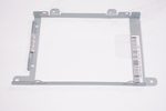 90202866 Lenovo Hard Drive Caddy G500S  LAPTOP (80AV  g505s laptop (80am)