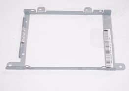 90202866 Lenovo Hard Drive Caddy G500S  LAPTOP (80AV  g505s laptop (80am)