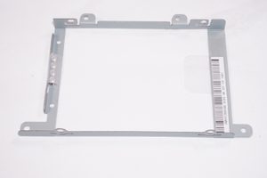 90202866 Lenovo Hard Drive Caddy G500S  LAPTOP (80AV  g505s laptop (80am)