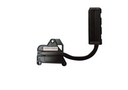 90202868 Lenovo Cpu Heatsink G505S