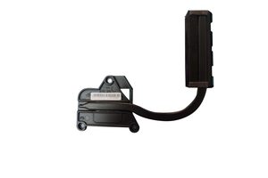 90202868 Lenovo Cpu Heatsink G505S
