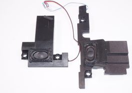 90202870 Lenovo Speaker Kit Left & Right G500S g505s laptop (80am) (80av)