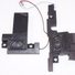 90202870 Lenovo Speaker Kit Left & Right G500S g505s laptop (80am) (80av)