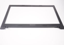 90202875 Lenovo LCD Front Bezel G500S