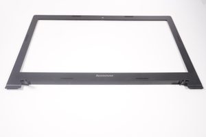 90202875 Lenovo LCD Front Bezel G500S