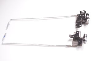 90202876 Lenovo Lcd Bracket Left And Right Hinges Brackets G505S LAPTOP (80AM)