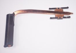 1104-00251 Lenovo Heatsink Unit IDEAPAD S210