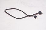 90202940 Lenovo Dc In Cable IDEAPAD S210 S210 T 59387503