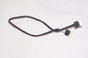 90202940 Lenovo Dc In Cable IDEAPAD S210 S210 T 59387503