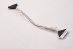 90202941 Lenovo Audio Board Cable IDEAPAD S210 S210 T 59387503