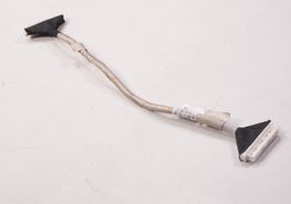 90202941 Lenovo Audio Board Cable IDEAPAD S210 S210 T 59387503