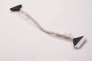 90202941 Lenovo Audio Board Cable IDEAPAD S210 S210 T 59387503