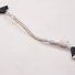 90202941 Lenovo Audio Board Cable IDEAPAD S210 S210 T 59387503
