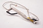 90202942 Lenovo Lcd Display Cable IDEAPAD S210 59387503