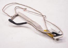90202942 Lenovo Lcd Display Cable IDEAPAD S210 59387503