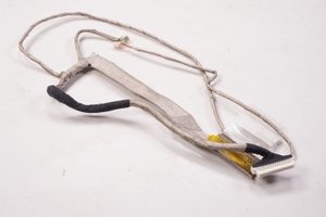 90202942 Lenovo Lcd Display Cable IDEAPAD S210 59387503