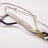 90202942 Lenovo Lcd Display Cable IDEAPAD S210 59387503