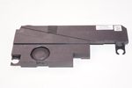 90202947 Lenovo Speaker Kit Right & Left IDEAPAD S210 S210 T 59387503