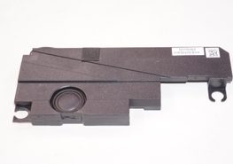 90202947 Lenovo Speaker Kit Right & Left IDEAPAD S210 S210 T 59387503