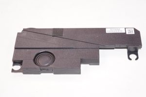 90202947 Lenovo Speaker Kit Right & Left IDEAPAD S210 S210 T 59387503