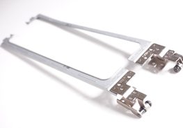 90203021 Lenovo Left And Right Hinges Set IDEAPAD S400