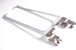 90203021 Lenovo Left And Right Hinges Set IDEAPAD S400