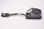 90203053 Lenovo Thermal Module IDEAPAD U430 ideapad u530 ideapad u530  (80as)