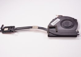 90203053 Lenovo Thermal Module IDEAPAD U430 ideapad u530 ideapad u530  (80as)