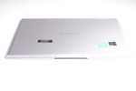 90203076 Lenovo Lcd Back Cover MIIX-10-TABLET
