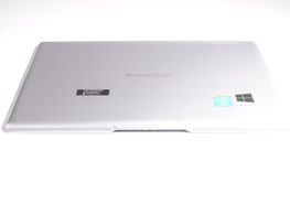 90203076 Lenovo Lcd Back Cover MIIX-10-TABLET