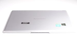 90203076 Lenovo Lcd Back Cover MIIX-10-TABLET