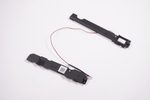 90203077 Lenovo Miix-10-Tablet Speakers MIIX-10-TABLET