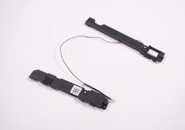 90203077 Lenovo Miix-10-Tablet Speakers MIIX-10-TABLET