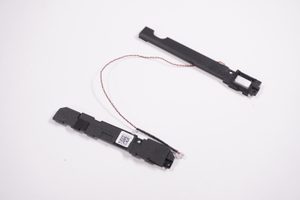 90203077 Lenovo Miix-10-Tablet Speakers MIIX-10-TABLET