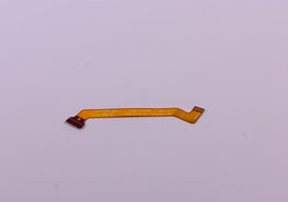 90203078 Lenovo Miix-10-Tablet  Webcam Cable MIIX-10-TABLET