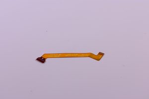 90203078 Lenovo Miix-10-Tablet  Webcam Cable MIIX-10-TABLET