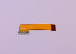 90203080 Lenovo Lcd Cable W/3g MIIX-10-TABLET