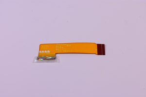 90203080 Lenovo Lcd Cable W/3g MIIX-10-TABLET
