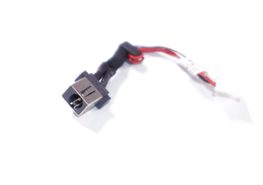 90203085 Lenovo Dc In Jack Cable MIIX-10-TABLET