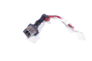 90203085 Lenovo Dc In Jack Cable MIIX-10-TABLET