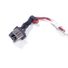 90203085 Lenovo Dc In Jack Cable MIIX-10-TABLET