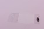 90203086 Lenovo Screws Set MIIX-10-TABLET